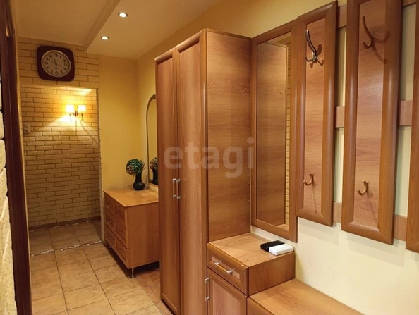 
  Продается 3-комн. квартира 64.9 м². Фото 5.