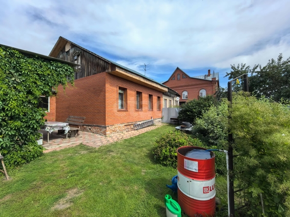 
  Продается дом 80.4 м². Фото 3.