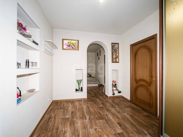 
  Продается дом 80.4 м². Фото 9.