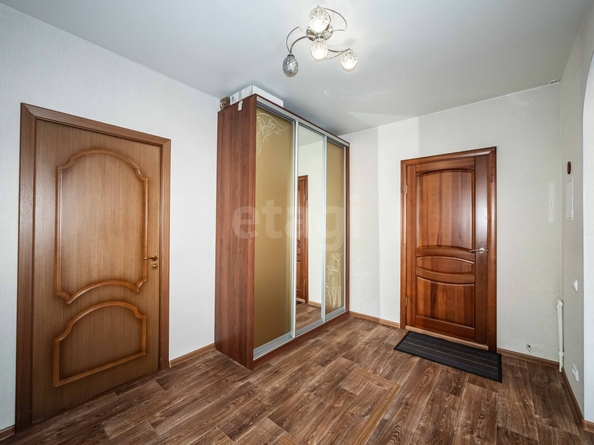 
  Продается дом 80.4 м². Фото 11.