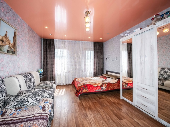 
  Продается дом 80.4 м². Фото 17.