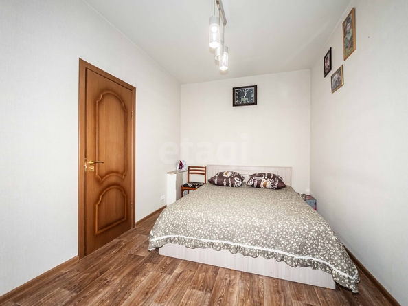 
  Продается дом 80.4 м². Фото 19.