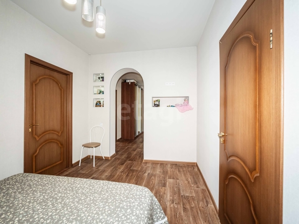 
  Продается дом 80.4 м². Фото 20.