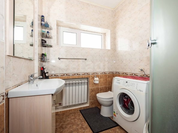 
  Продается дом 80.4 м². Фото 22.