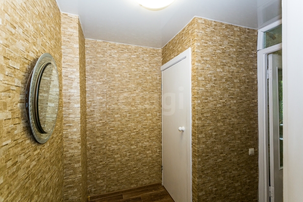 
  Продается 1-комн. квартира 29.2 м². Фото 9.