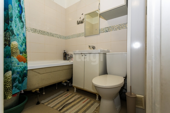 
  Продается 1-комн. квартира 29.2 м². Фото 15.