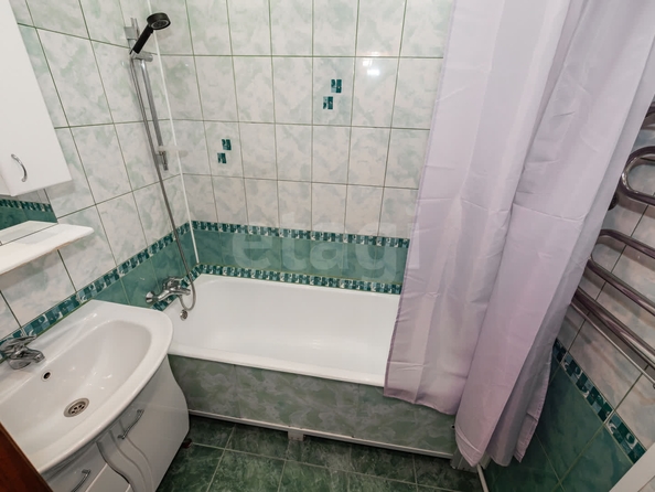 
  Продается 1-комн. квартира 54 м². Фото 10.