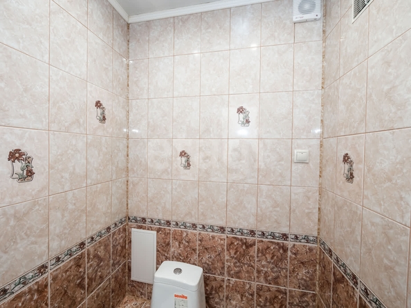 
  Продается 1-комн. квартира 54 м². Фото 15.