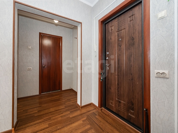 
  Продается 1-комн. квартира 54 м². Фото 21.