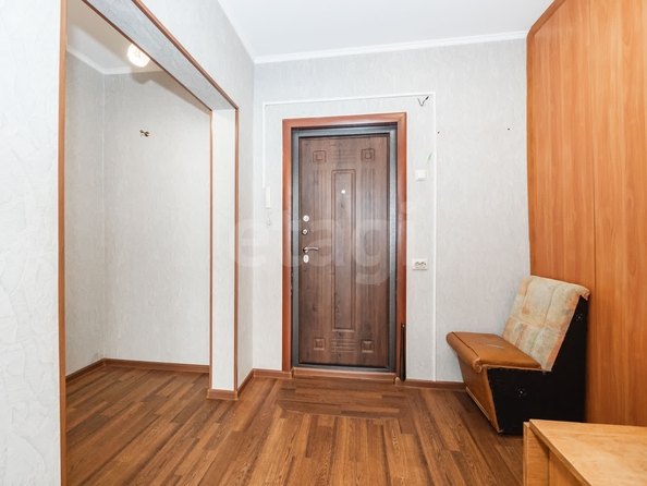 
  Продается 1-комн. квартира 54 м². Фото 22.