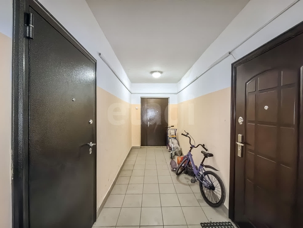 
  Продается 1-комн. квартира 54 м². Фото 23.