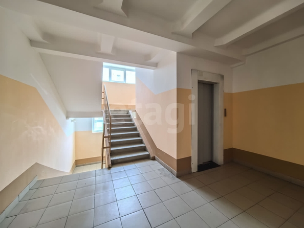 
  Продается 1-комн. квартира 54 м². Фото 25.