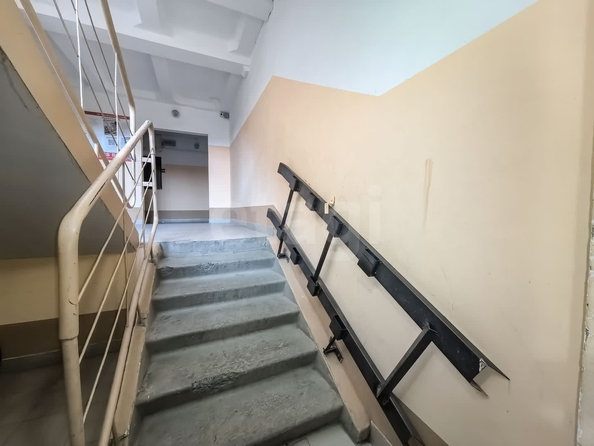 
  Продается 1-комн. квартира 54 м². Фото 26.