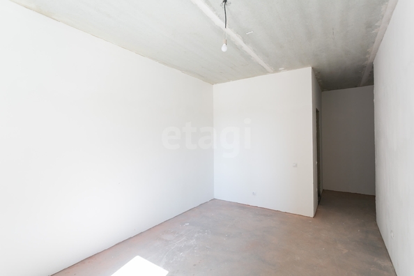 
  Продается 2-комн. квартира 62.1 м². Фото 11.