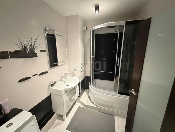 
  Продается 1-комн. квартира 45.2 м². Фото 2.