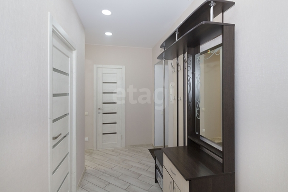 
  Продается 2-комн. квартира 47.1 м². Фото 19.