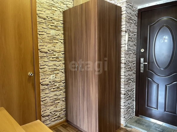 
  Продается 1-комн. квартира 37.9 м². Фото 10.
