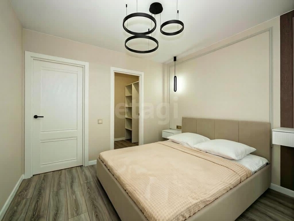 
  Продается 2-комн. квартира 45.6 м². Фото 1.