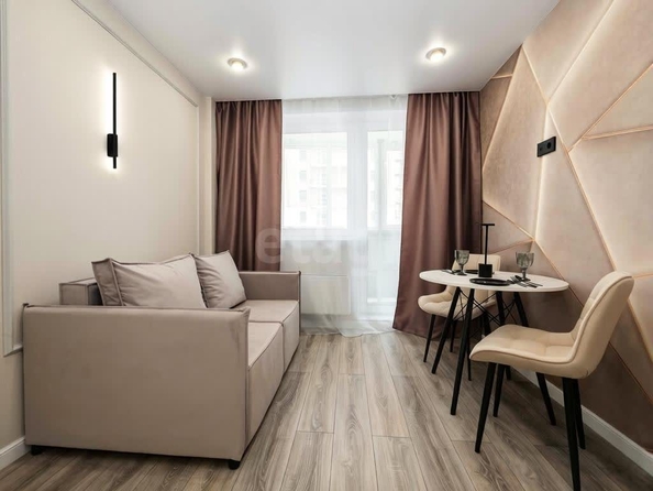
  Продается 2-комн. квартира 45.6 м². Фото 3.