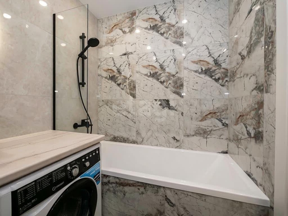 
  Продается 2-комн. квартира 45.6 м². Фото 7.