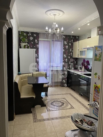 
  Продается 1-комн. квартира 43 м². Фото 17.
