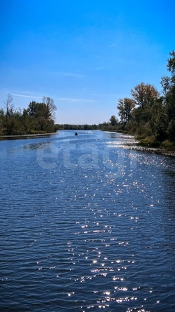 
  Продается земельный участок 6 соток. Фото 4.