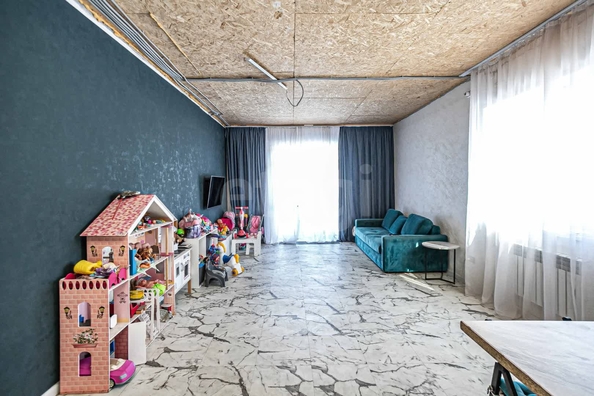 
  Продается дом 178 м². Фото 4.
