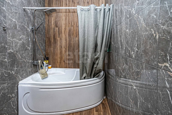 
  Продается дом 178 м². Фото 9.