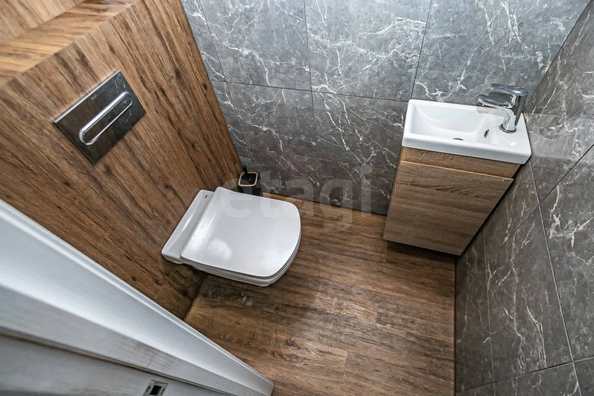 
  Продается дом 178 м². Фото 11.
