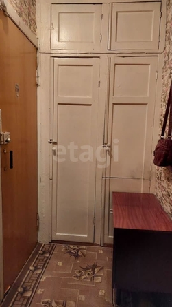 
  Продается 1-комн. квартира 30.2 м². Фото 9.