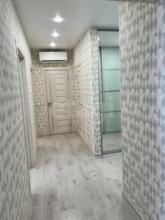 
  Продается 3-комн. квартира 57.4 м². Фото 3.