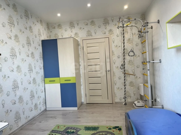 
  Продается 3-комн. квартира 57.4 м². Фото 13.