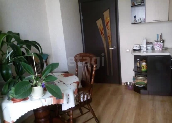 
  Продается 1-комн. квартира 41.3 м². Фото 2.