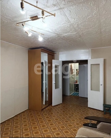
  Продается 3-комн. квартира 57.7 м². Фото 5.