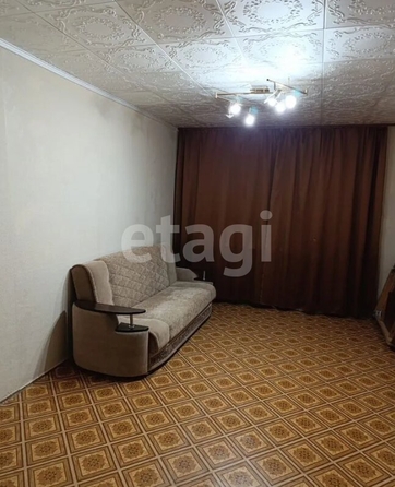 
  Продается 3-комн. квартира 57.7 м². Фото 6.