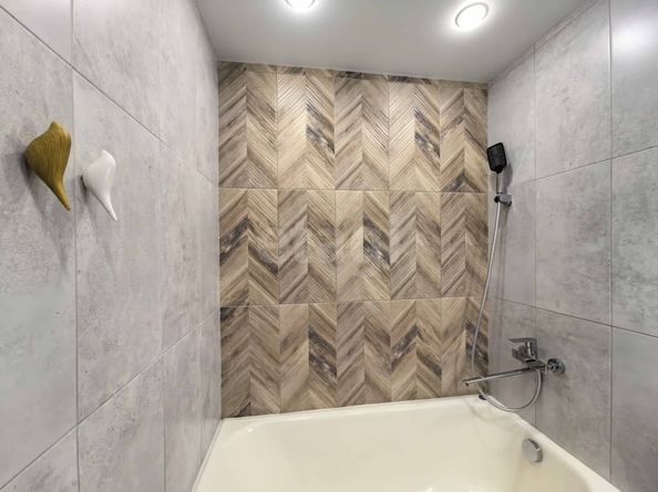 
  Продается 1-комн. квартира 28.2 м². Фото 10.