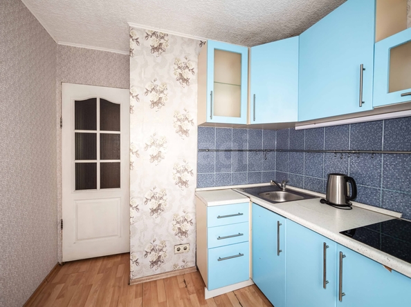 
  Продается 1-комн. квартира 28.9 м². Фото 1.