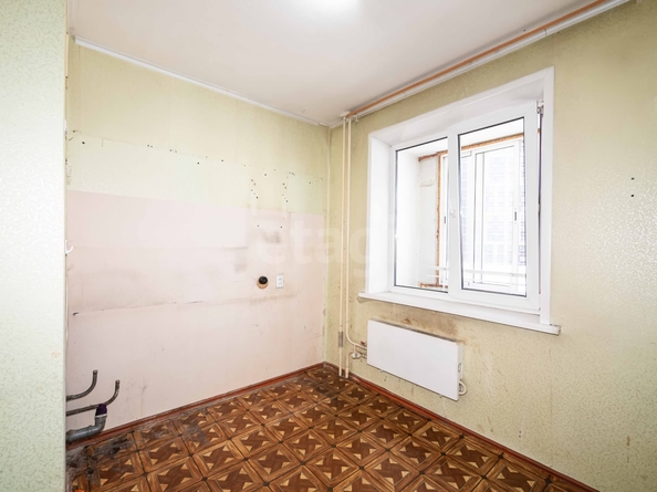 
  Продается 1-комн. квартира 35.1 м². Фото 6.