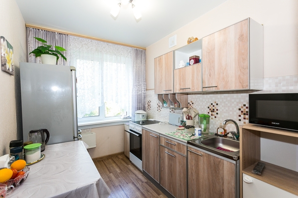 
  Продается 4-комн. квартира 70.1 м². Фото 1.