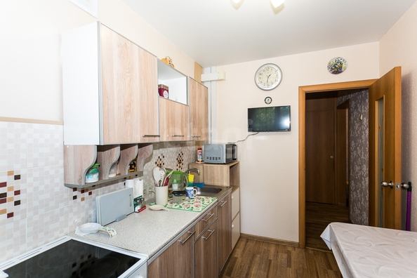 
  Продается 4-комн. квартира 70.1 м². Фото 2.