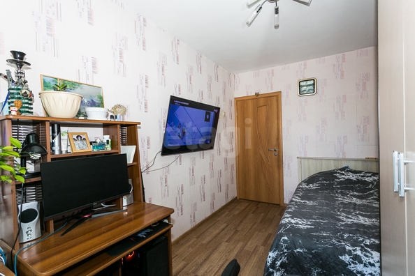 
  Продается 4-комн. квартира 70.1 м². Фото 8.