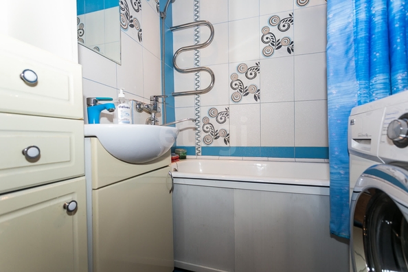 
  Продается 4-комн. квартира 70.1 м². Фото 14.