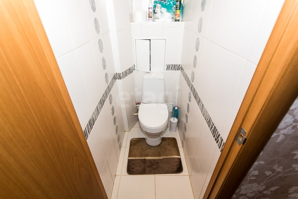 
  Продается 4-комн. квартира 70.1 м². Фото 15.