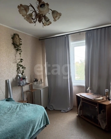 
  Продается 3-комн. квартира 59.8 м². Фото 2.