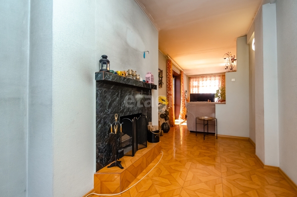 
  Продается 4-комн. квартира 203 м². Фото 7.