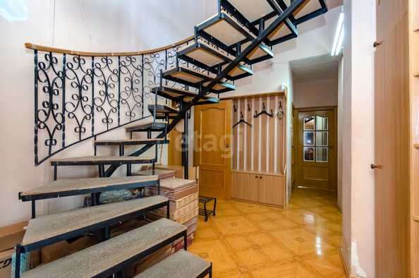 
  Продается 4-комн. квартира 203 м². Фото 9.