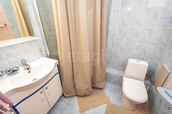 
  Продается 1-комн. квартира 43.7 м². Фото 8.