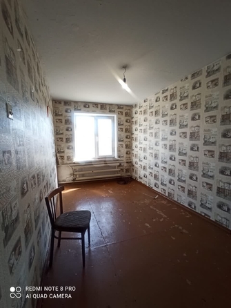 
  Продается 2-комн. квартира 42 м². Фото 1.