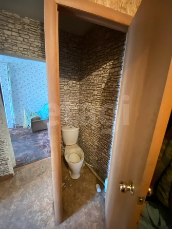 
  Продается 2-комн. квартира 42 м². Фото 3.