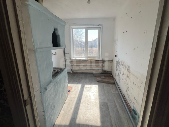 
  Продается 2-комн. квартира 42 м². Фото 12.